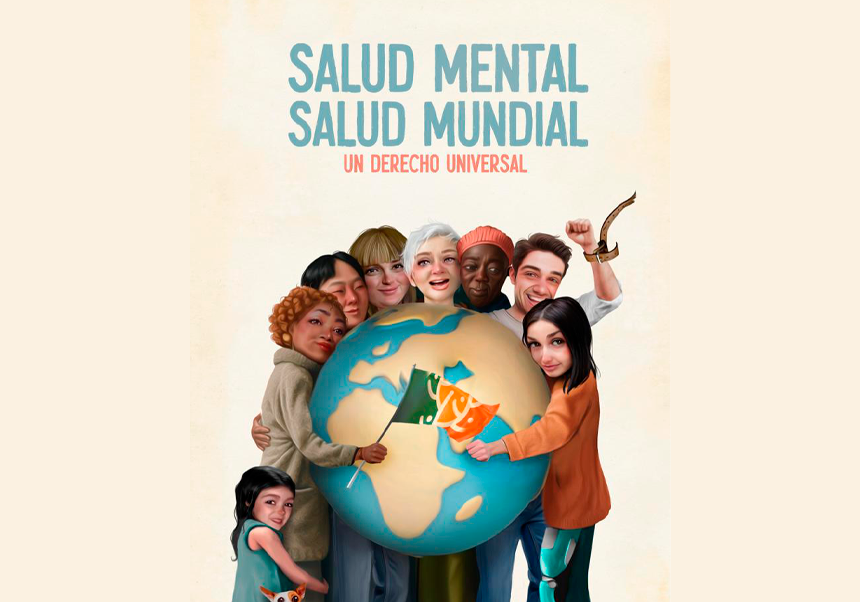 Image de la noticia